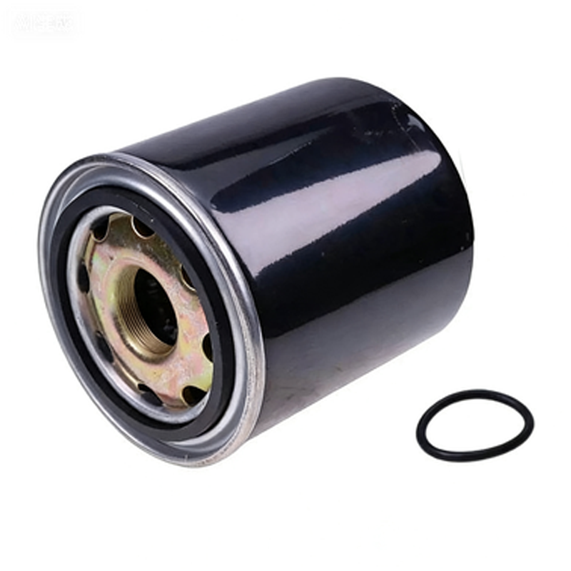 Air Dryer Filter 15920105 for JCB Tractor FASTRAC 2115 2150 2170 3155 3170 3185 3190 3200 3220 3230 8250 - KUDUPARTS
