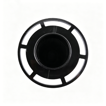Air Dryer Filter 24242513 for Ingersoll Rand Air Compressor FA1830IH