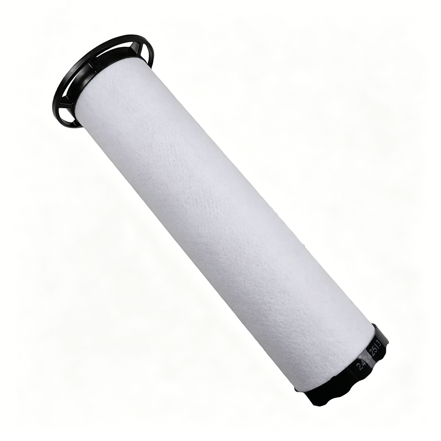 Air Dryer Filter 24242513 for Ingersoll Rand Air Compressor FA1830IH