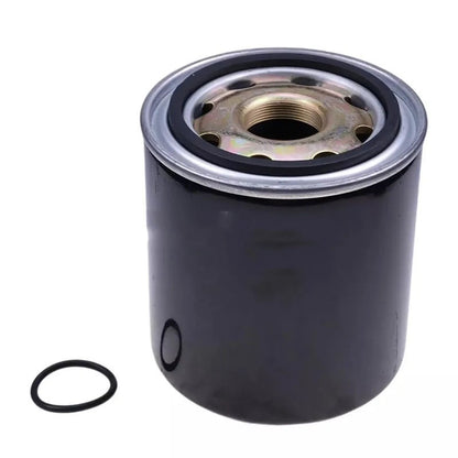 Air Dryer Filter 3915558 for Volvo Engine D13 VED13 Truck FM F10 F12 F16 FL10 FL7 VNL430 VNL630 VNL670