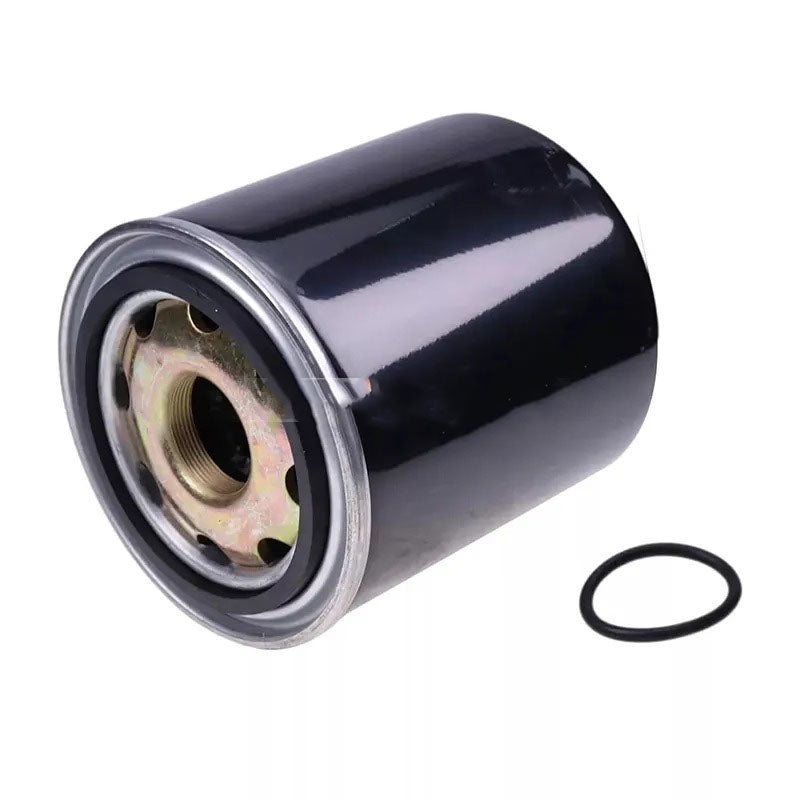 Air Dryer Filter 3915558 for Volvo Engine D13 VED13 Truck FM F10 F12 F16 FL10 FL7 VNL430 VNL630 VNL670