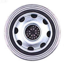Air Dryer Filter 4329012232 for DAF Truck - KUDUPARTS