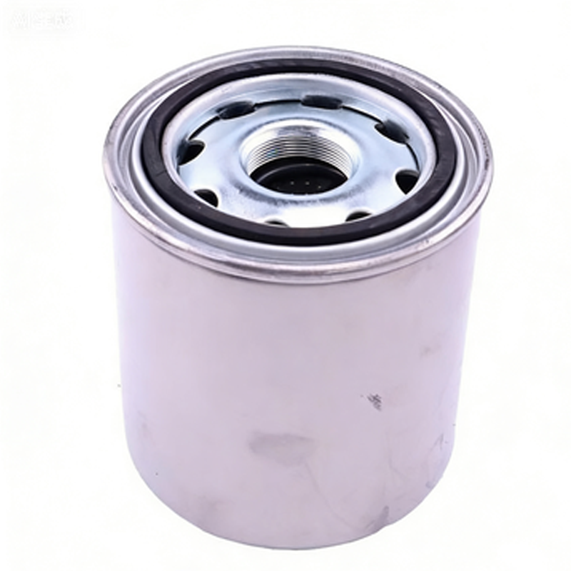Air Dryer Filter 4329012232 for DAF Truck - KUDUPARTS