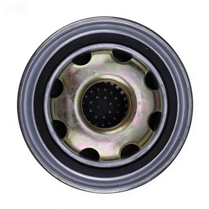 Air Dryer Filter 6993878 0699387 1504900R for DAF Truck 45 65 95 CF65 CF75 CF85 1700 2100 2300 2500 2700 3200