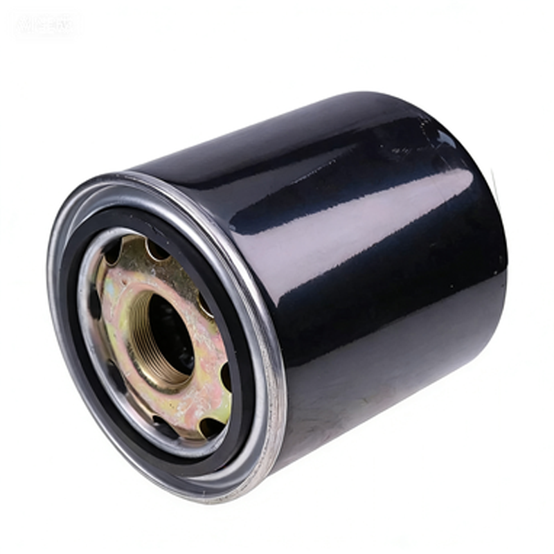 Air Dryer Filter 6993878 0699387 1504900R for DAF Truck 45 65 95 CF65 CF75 CF85 1700 2100 2300 2500 2700 3200