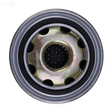Air Dryer Filter AT411898 AL204884 for John Deere 4045 6068 Engine 250C 350C 400D 6095MC 6130R 6155R 6250R 7250R 8370R