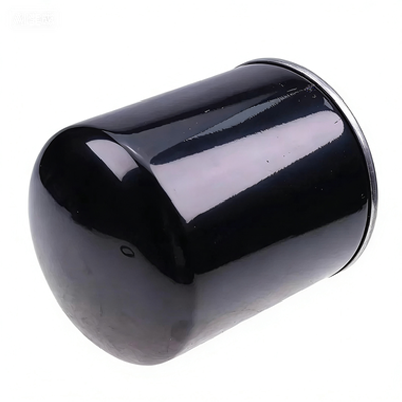 Air Dryer Filter AT411898 AL204884 for John Deere 4045 6068 Engine 250C 350C 400D 6095MC 6130R 6155R 6250R 7250R 8370R
