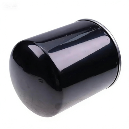 Air Dryer Filter AT411898 AL204884 for John Deere 4045 6068 Engine 250C 350C 400D 6095MC 6130R 6155R 6250R 7250R 8370R