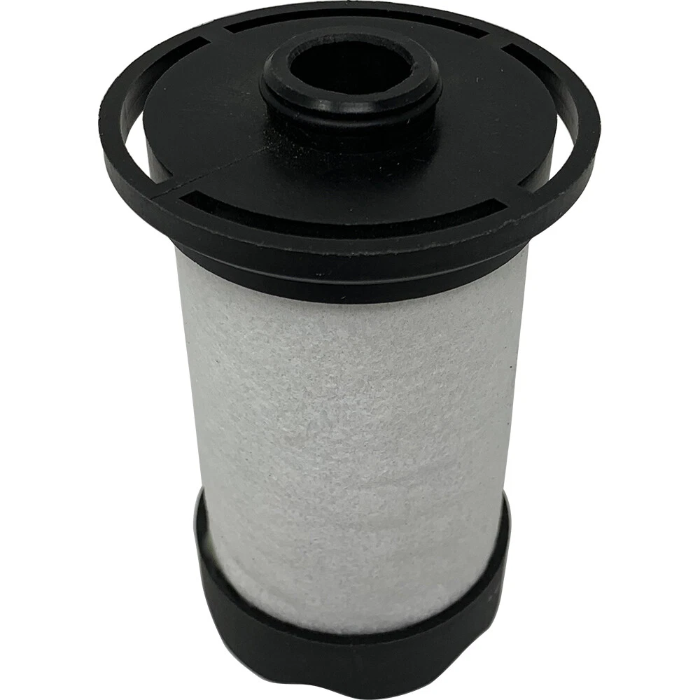 Air Dryer Filter Element 24242166 for Ingersoll Rand Compressor - KUDUPARTS
