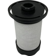 Air Dryer Filter Element 24242166 for Ingersoll Rand Compressor - KUDUPARTS