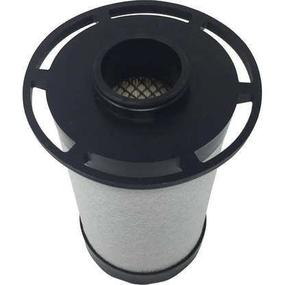 Air Dryer Filter Element 24242166 for Ingersoll Rand Compressor - KUDUPARTS