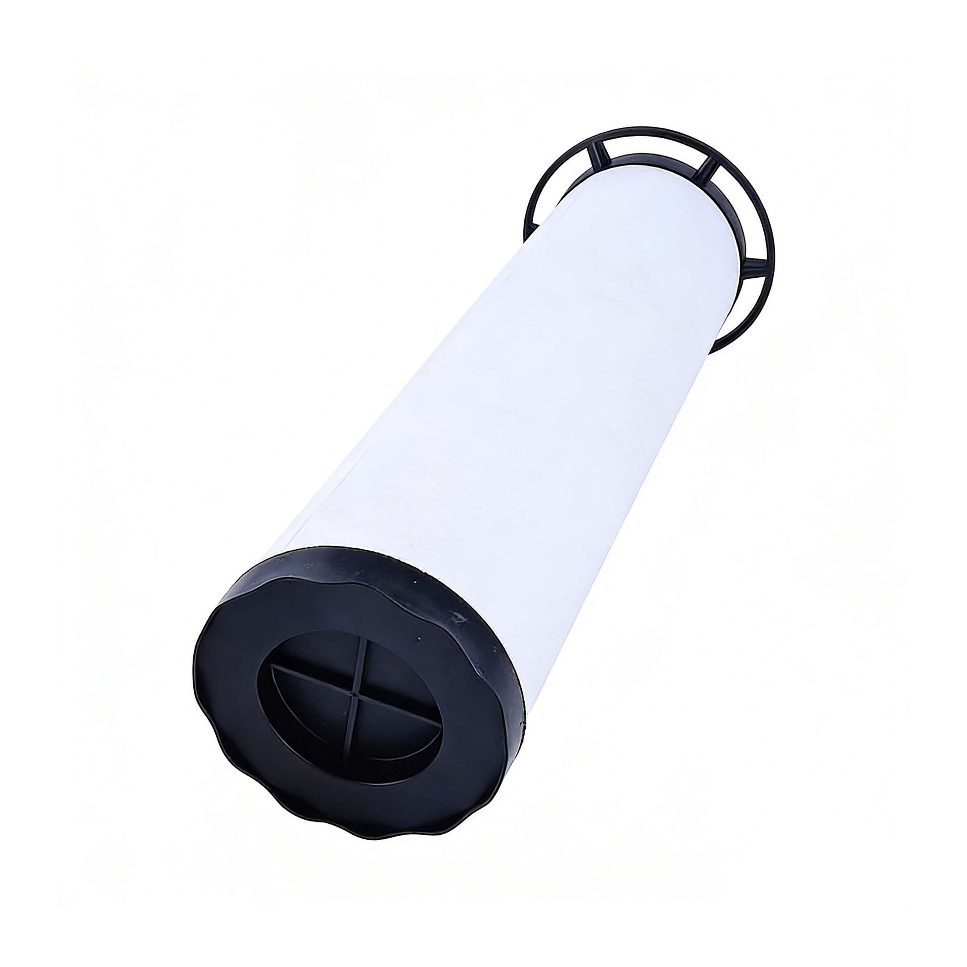 Air Dryer Filter Element 24242471 for Ingersoll Rand Air Compressor - KUDUPARTS