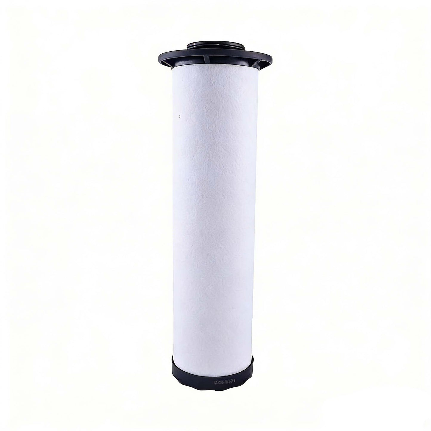 Air Dryer Filter Element 24242471 for Ingersoll Rand Air Compressor - KUDUPARTS