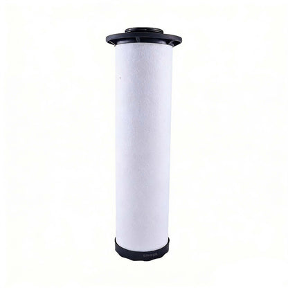Air Dryer Filter Element 24242471 for Ingersoll Rand Air Compressor - KUDUPARTS
