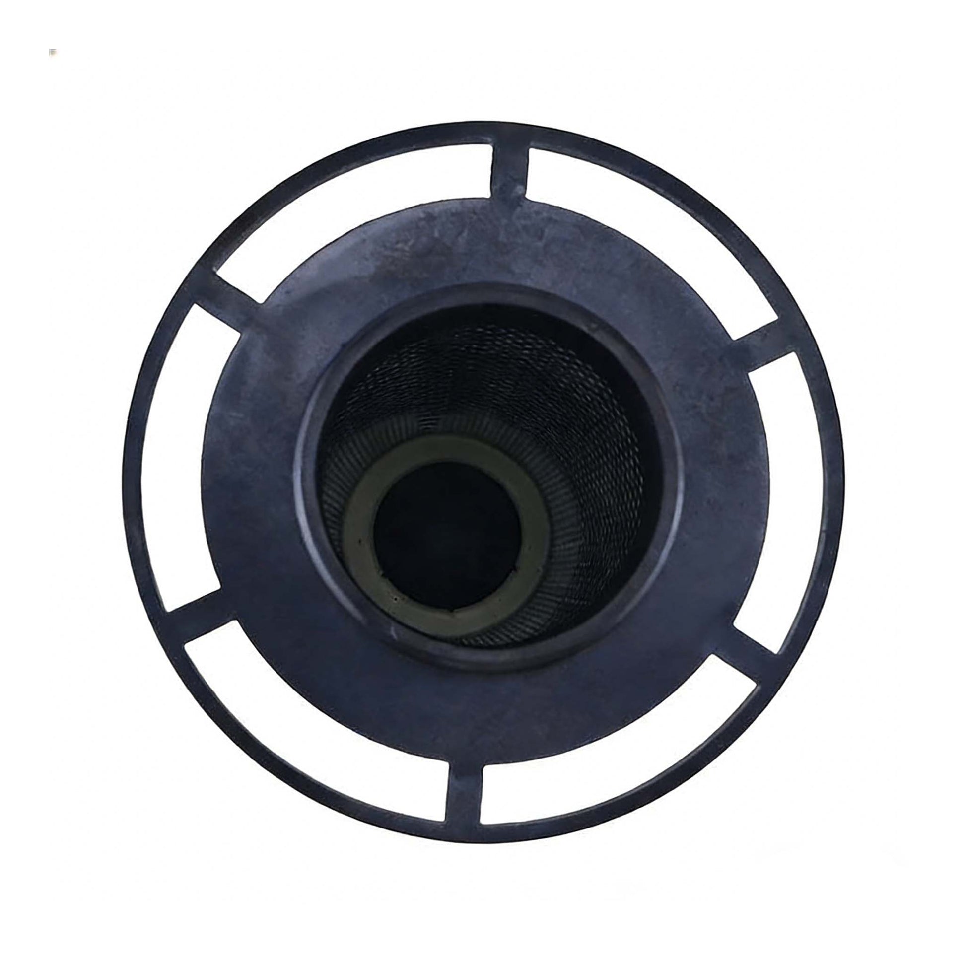 Air Dryer Filter Element 24242471 for Ingersoll Rand Air Compressor - KUDUPARTS