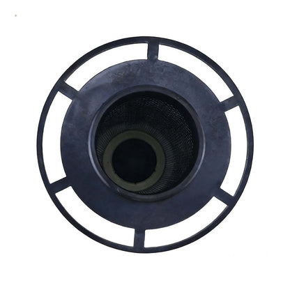 Air Dryer Filter Element 24242471 for Ingersoll Rand Air Compressor - KUDUPARTS