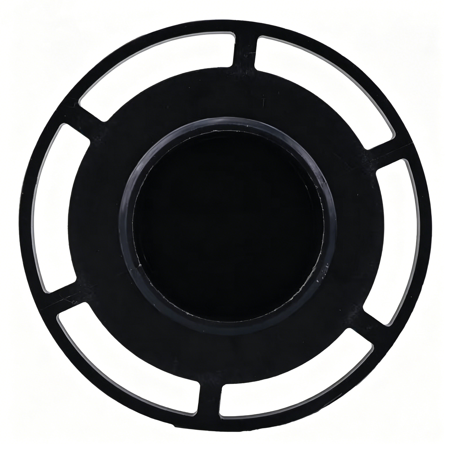 Air Dryer Filter Element 24242505 for Ingersoll Rand Compressor