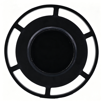 Air Dryer Filter Element 24242505 for Ingersoll Rand Compressor