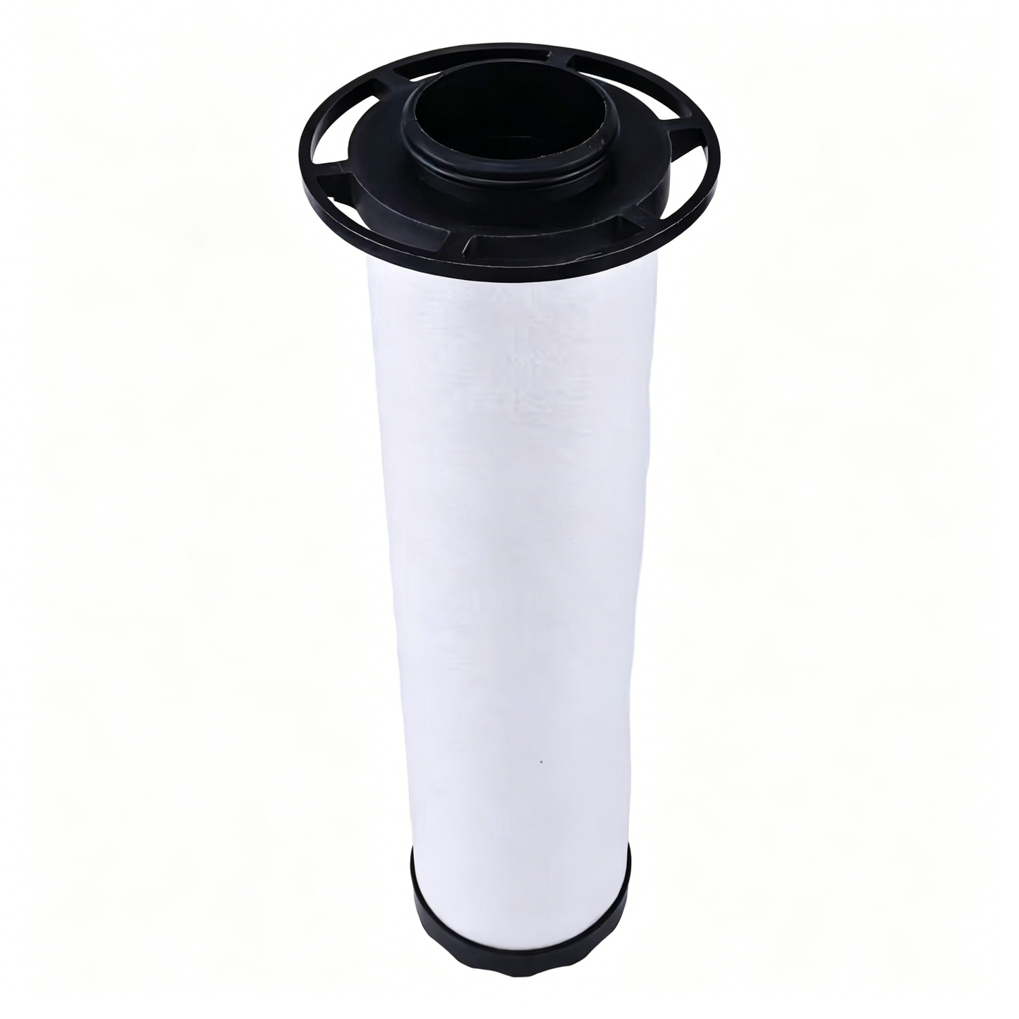 Air Dryer Filter Element 24242505 for Ingersoll Rand Compressor