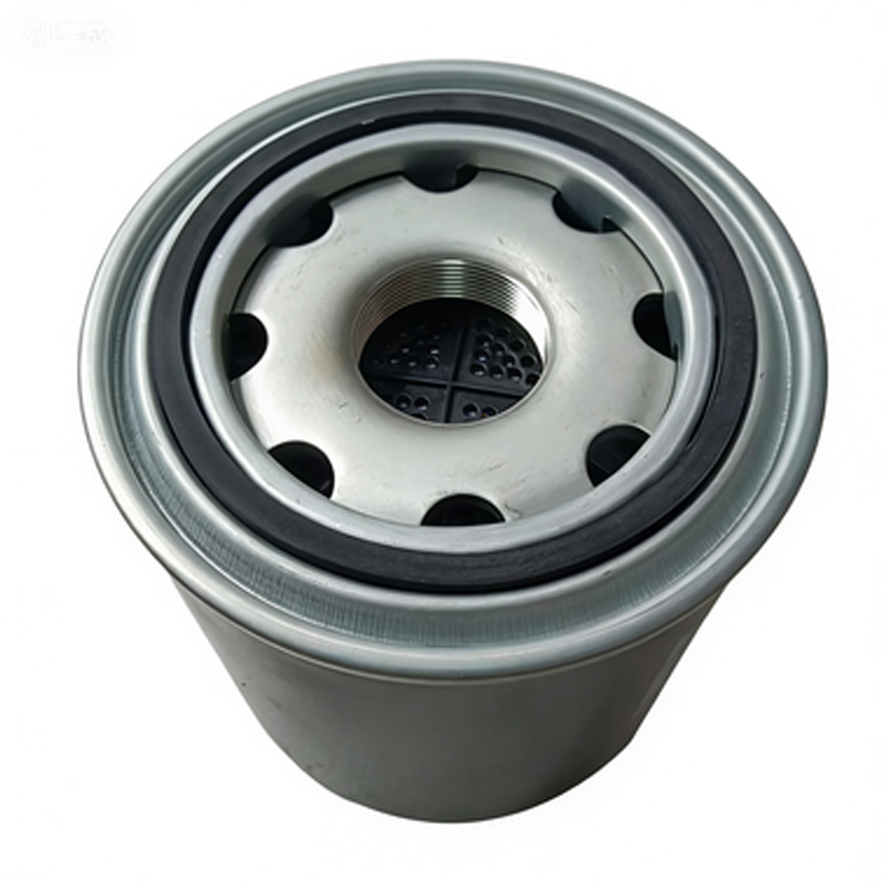 Air Dryer Filter HXE135862 for John Deere Tractor 7270R 7290R 7310R 7R210 7R230 7R250 7R270 8270R 8295R 8320R 8335R 8345R 8370R 8400R - KUDUPARTS