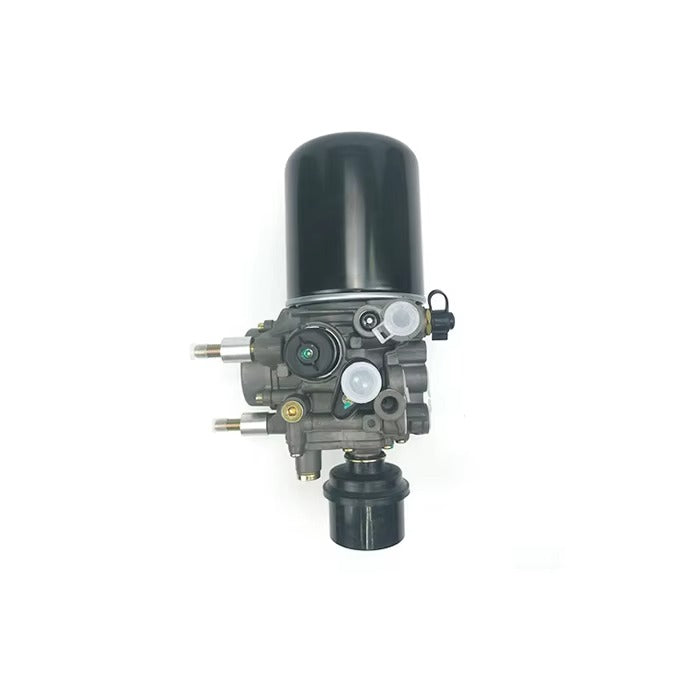 Air Dryer K010593 ZB4424 for Knorr - KUDUPARTS