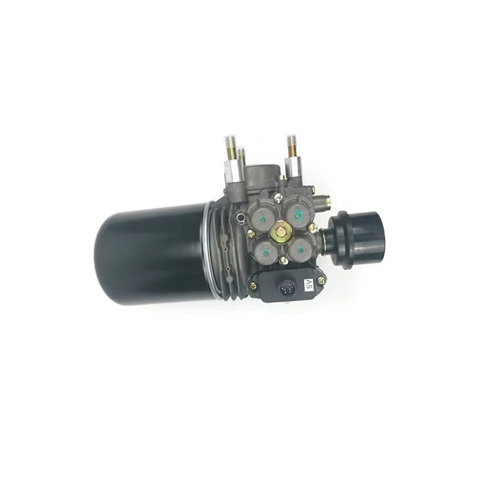 Sécheur d'air K010593 ZB4424 pour Knorr