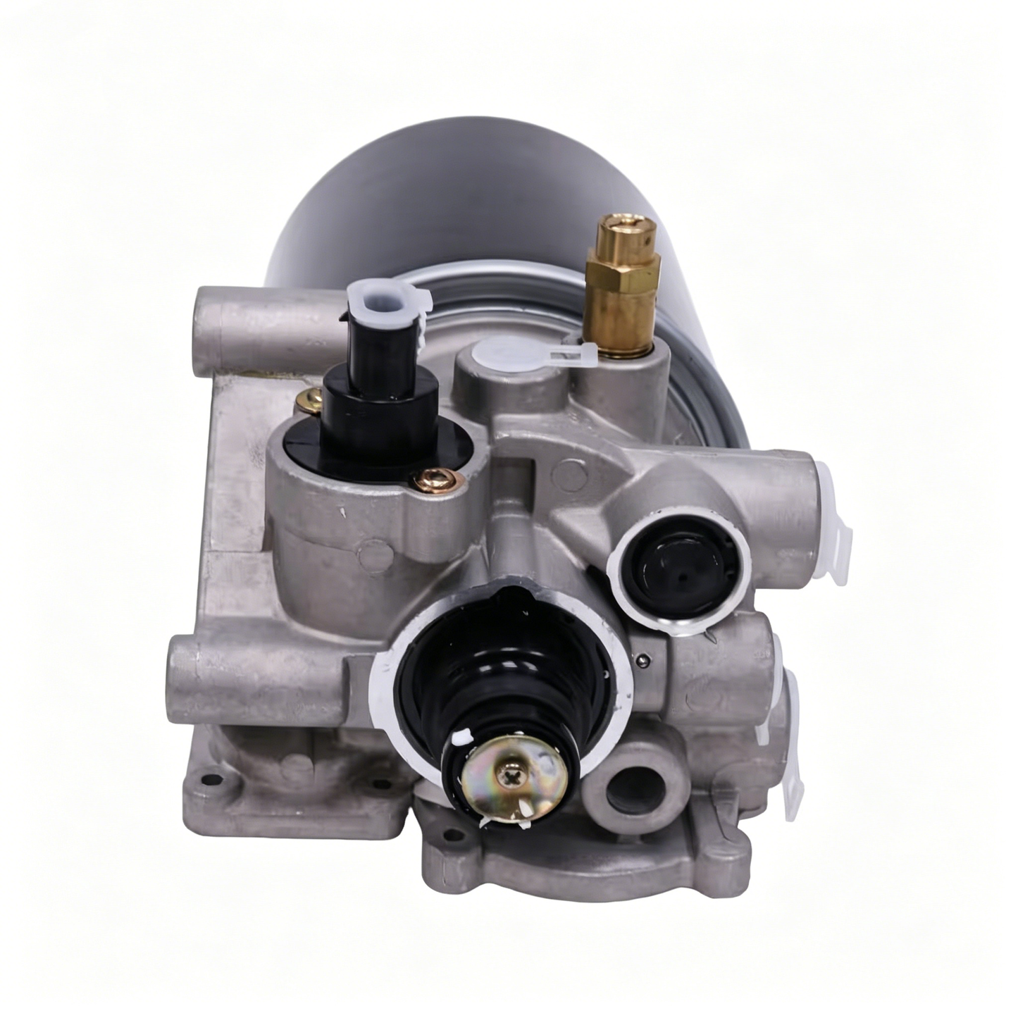 Air Dryer for Volvo SS1200P Wabco Meritor Type R955300 85122949 R955315