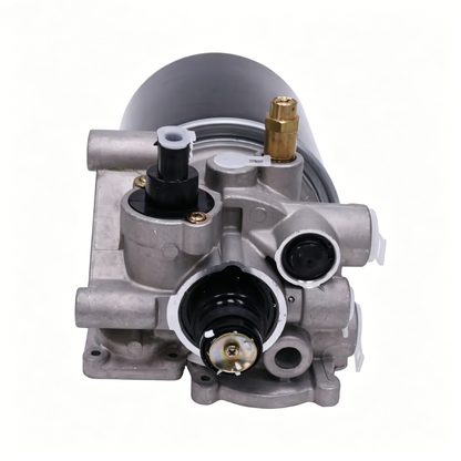 Air Dryer for Volvo SS1200P Wabco Meritor Type R955300 85122949 R955315