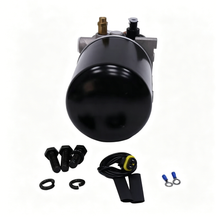 Air Dryer for Volvo SS1200P Wabco Meritor Type R955300 85122949 R955315