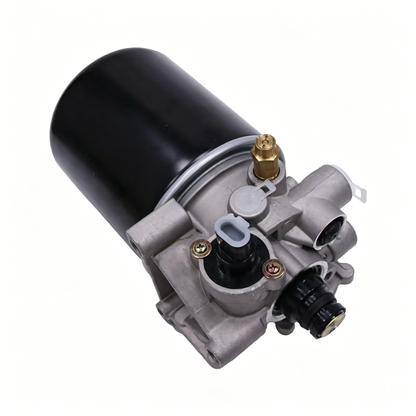 Air Dryer for Volvo SS1200P Wabco Meritor Type R955300 85122949 R955315