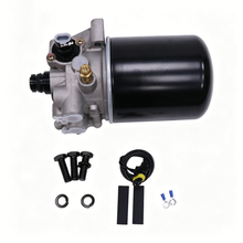 Air Dryer for Volvo SS1200P Wabco Meritor Type R955300 85122949 R955315
