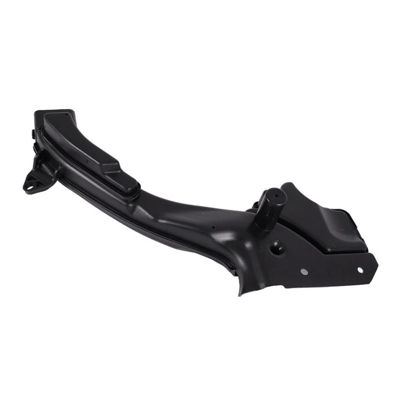 Air Duct Intake Pipe Hose 16554-6MA4A for Nissan Qashqai Rogue Sport 2017-2019