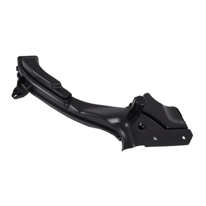 Air Duct Intake Pipe Hose 16554-6MA4A for Nissan Qashqai Rogue Sport 2017-2019