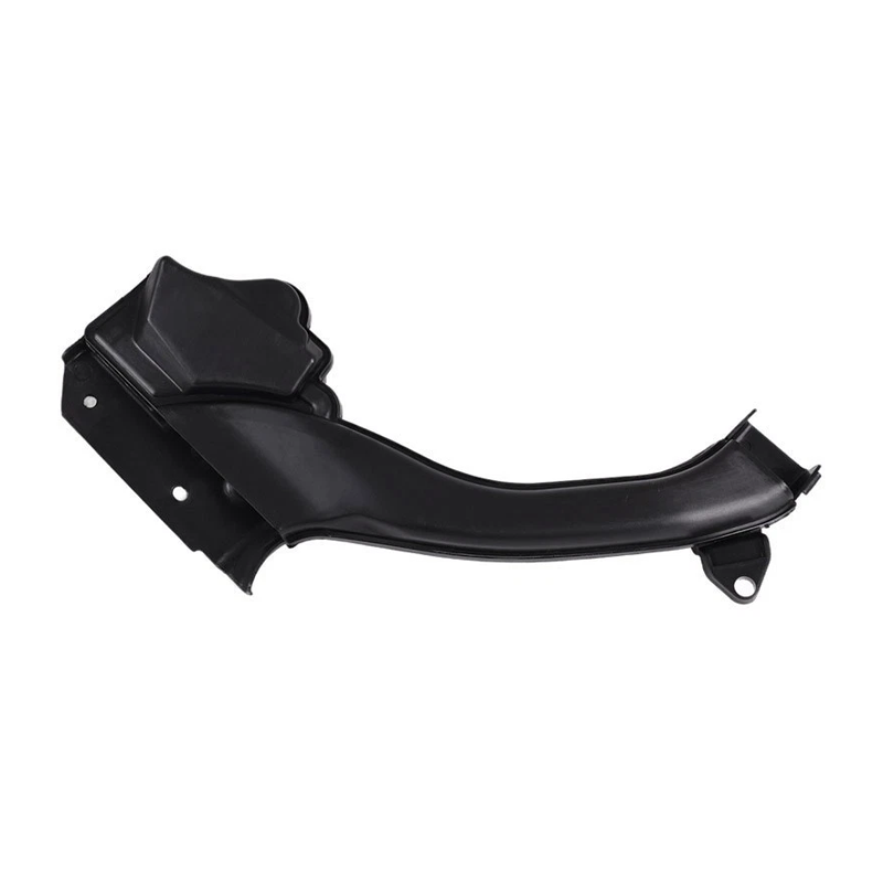 Air Duct Intake Pipe Hose 16554-6MA4A for Nissan Qashqai Rogue Sport 2017-2019 - KUDUPARTS