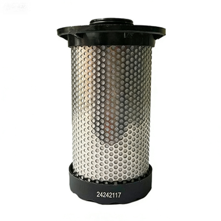 Air Element 24242117 for Ingersoll Rand Air Compressor - KUDUPARTS
