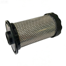 Air Element 24242117 for Ingersoll Rand Air Compressor - KUDUPARTS