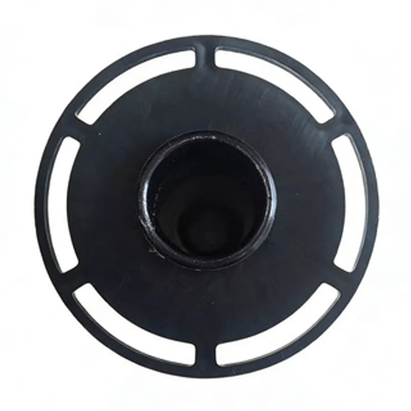 Air Element 24242117 for Ingersoll Rand Air Compressor