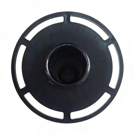 Air Element 24242117 for Ingersoll Rand Air Compressor - KUDUPARTS