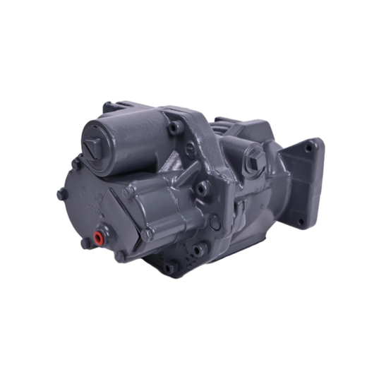 Air End 1616657580 1616657583 1616657581 for Atlas Copco Air Compressor GA5 GA11 - KUDUPARTS