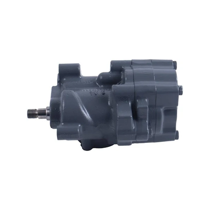 Bloc de compression 1616710390 1616710380 pour compresseur d'air Atlas Copco