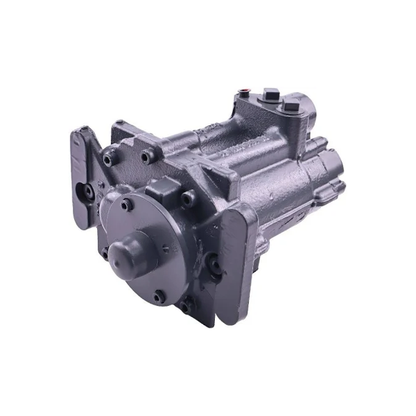 Bloc de compression 1616753582 1616753592 pour compresseur d'air Atlas Copco