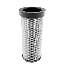 Air Fileter 6I2502 for Caterpillar Engine 3208 3304 3306B 3406C CAT Excavator 235C 320B 320C 320D 320D2 322B 322C 325B - KUDUPARTS