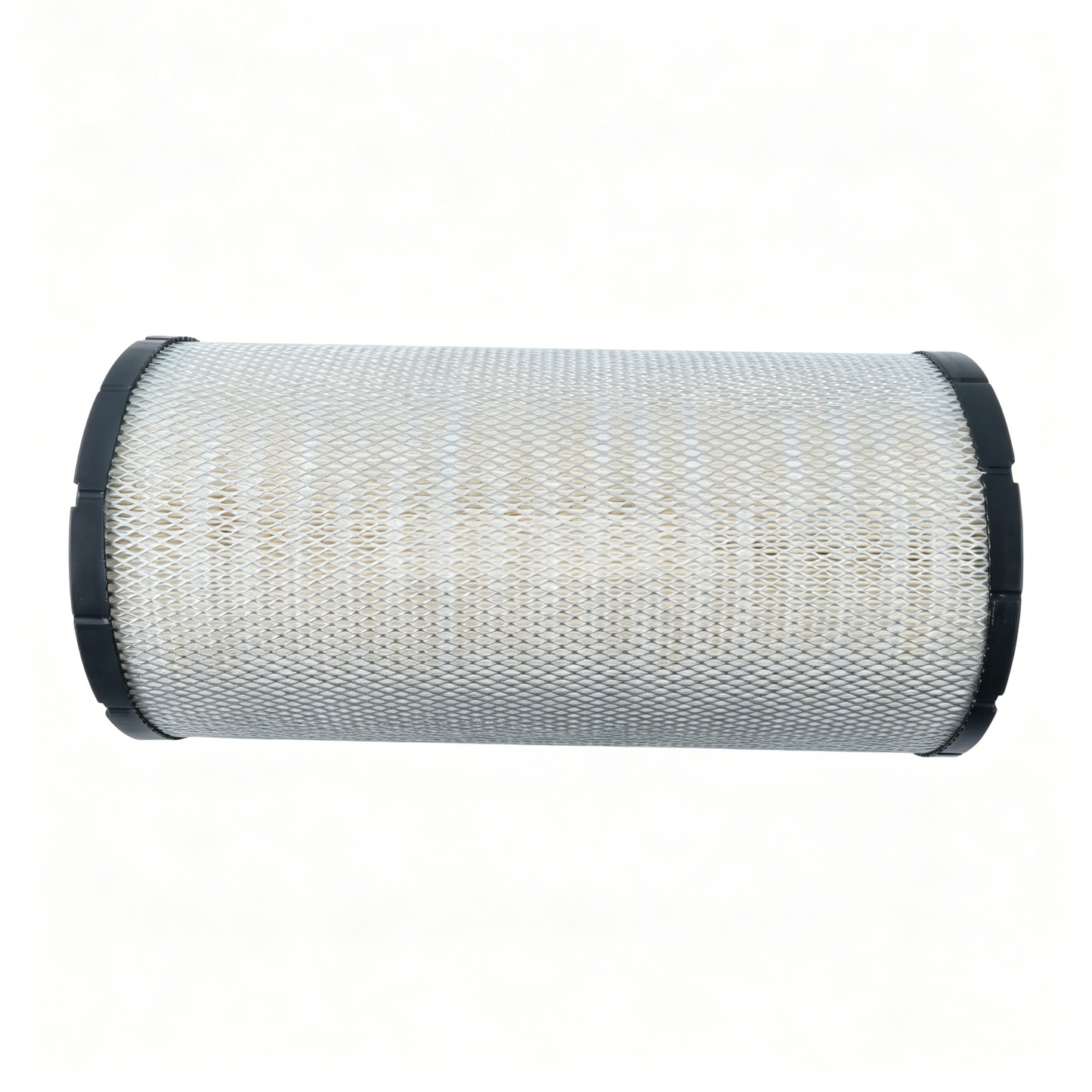 Air Fileter VOE11110175 for Volvo EC200 EC200B EC210B EC220D EC230B EC235C EW160E EW180C