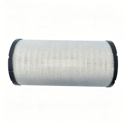 Air Fileter VOE11110175 for Volvo EC200 EC200B EC210B EC220D EC230B EC235C EW160E EW180C