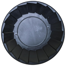 Air Filiter Rain Cap 11065-7025 11065-1384 for Kawasaki FX FD Series Engine - KUDUPARTS