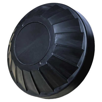 Air Filiter Rain Cap 11065-7025 11065-1384 for Kawasaki FX FD Series Engine - KUDUPARTS