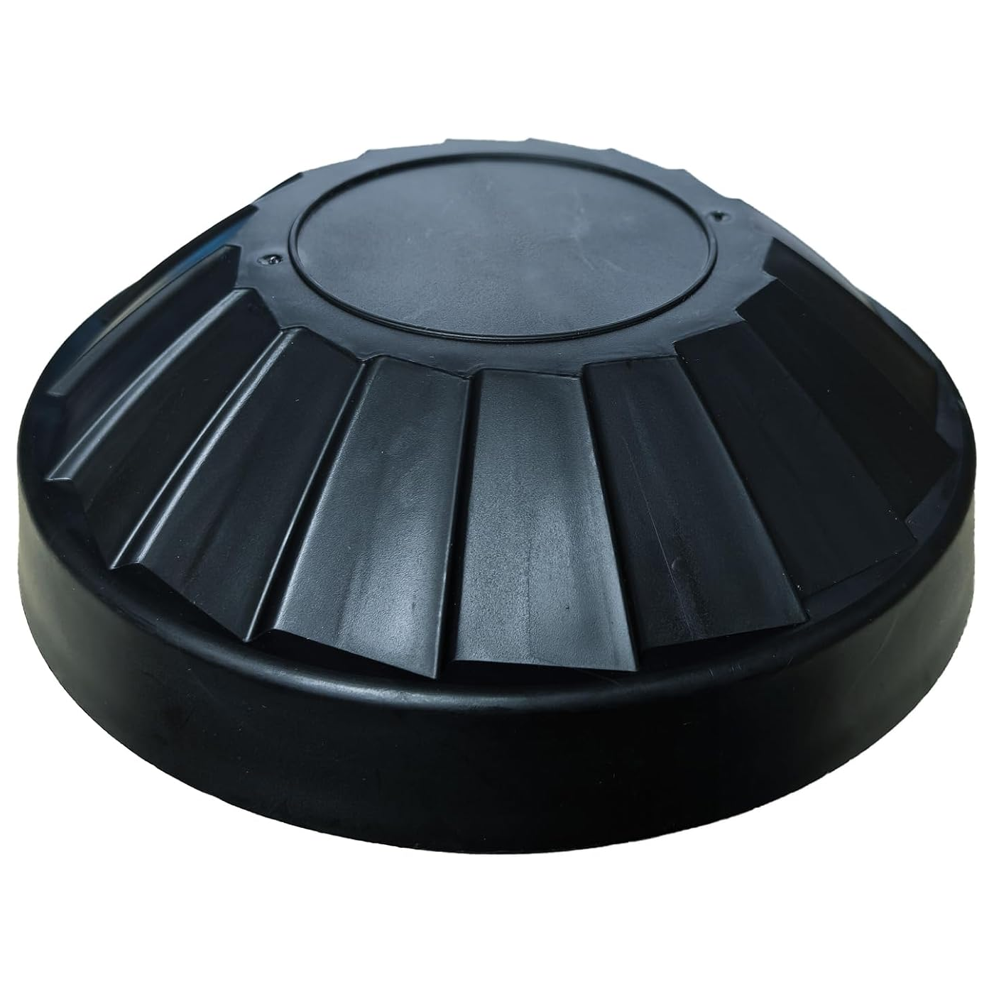 Air Filiter Rain Cap 11065-7025 11065-1384 for Kawasaki FX FD Series Engine - KUDUPARTS