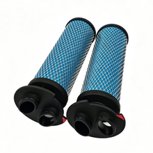 Air Filter- Replaces Donaldson 1C486075 - KUDUPARTS