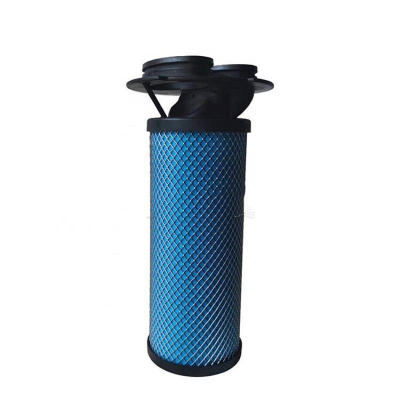 Air Filter- Replaces Donaldson 1C486075 - KUDUPARTS