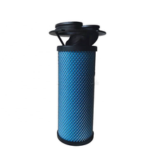 Air Filter- Replaces Donaldson 1C486075 - KUDUPARTS